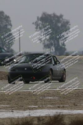 media/Dec-22-2024-Speed Ventures (Sun) [[9b19e525b3]]/Purple/Session 2 (Off Ramp Exit)/